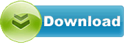 Download Mirinsoft DDownloads 3.02.1152